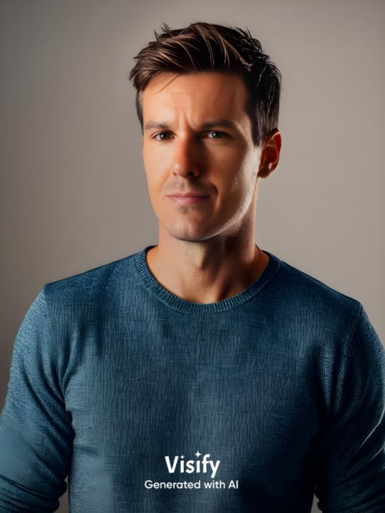Gustavo Lunelli