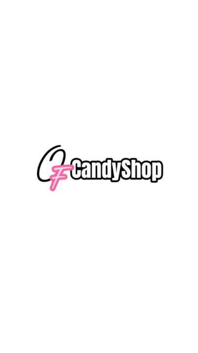 Candyshop Agency