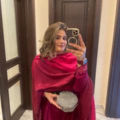 Noor Fatima