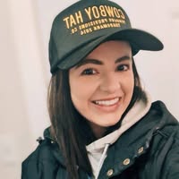 Heather Kelsey-Zumbrunnen