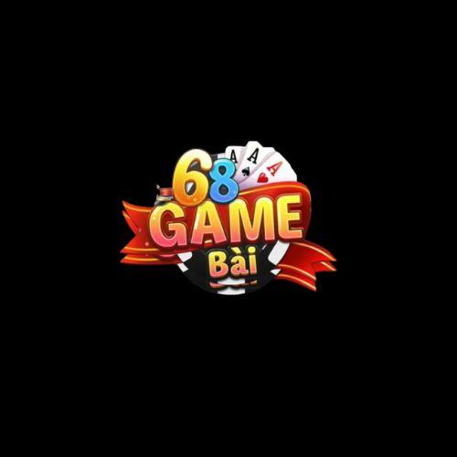 Game Bài
