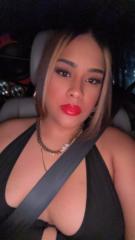 Marioly Cepeda