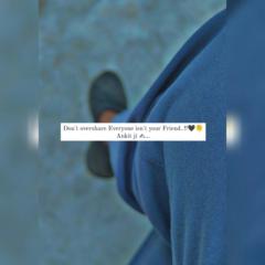 Ankit Gaur