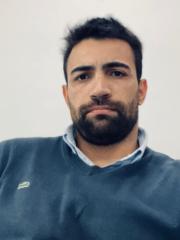 Diego Cardozo