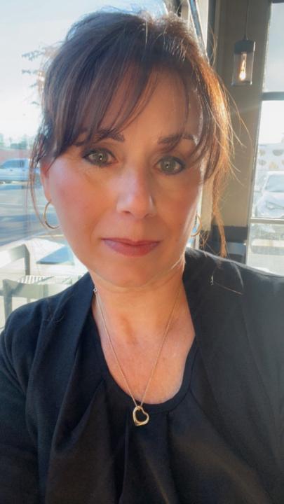 Rhonda Schweitzer