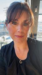 Rhonda Schweitzer
