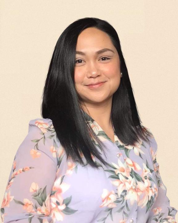 Yumi Apilado