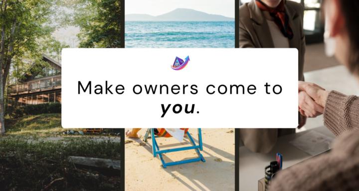 Scale Your Doors Mastermind