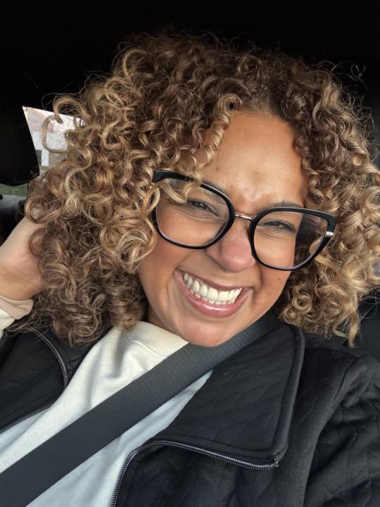Welcome New members!! 