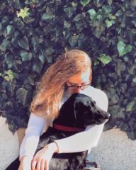 Miriam Contreras Illan