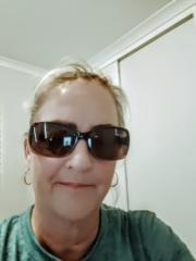 Narelle Charles