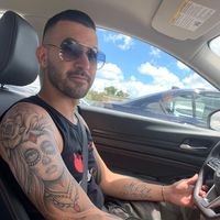 Christian Fulqueri
