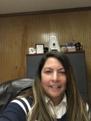 AnaMaria Garcia-Solis