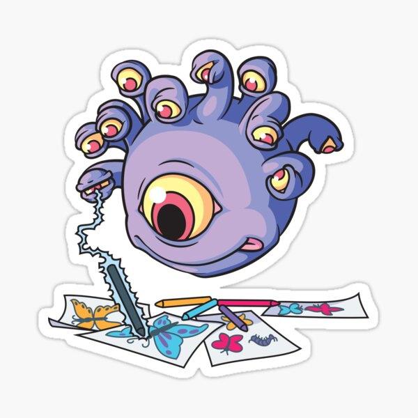 Carter GentilhommeSkool