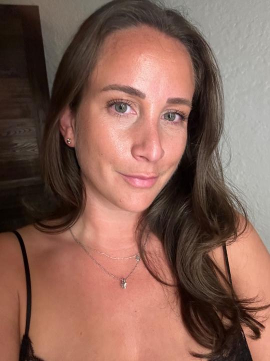 Martina Weichenberger