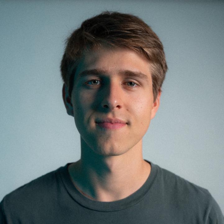 Owen Stelmarski