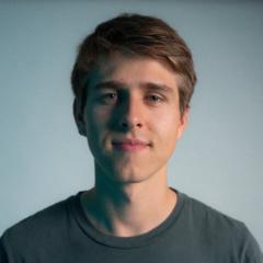 Owen Stelmarski