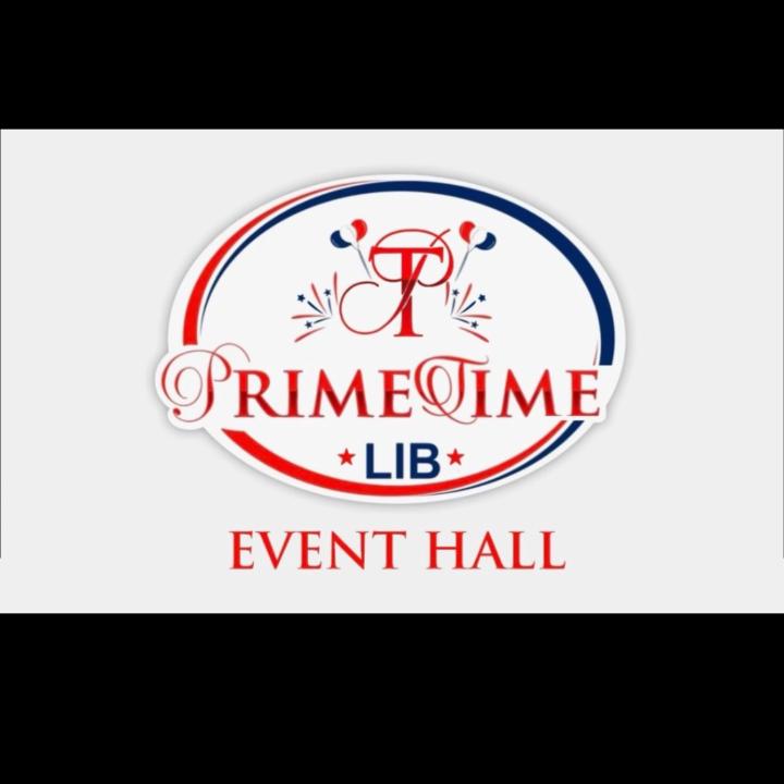 Libprimetime Primetime