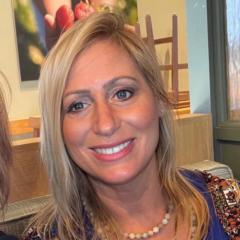 Connie Kern