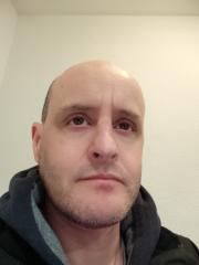 Ricardo Antonio Roselló Saus