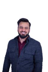 Saad Al-Ahmad