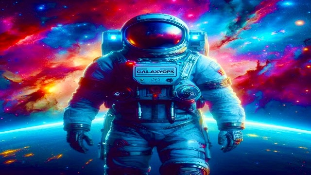 Galaxy X