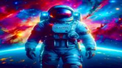 Galaxy X