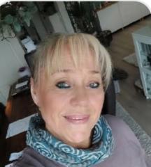 Susanne Wohlert