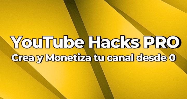 Contenido Viral con IA