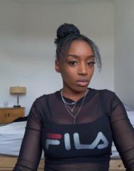Lolita K