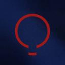 Logo KI-Pionier Akademie | <mark>Alumni</mark>