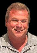 Doug Smith