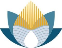 Oasis of Life Bible Institute