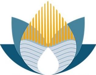 Oasis of Life Bible Institute