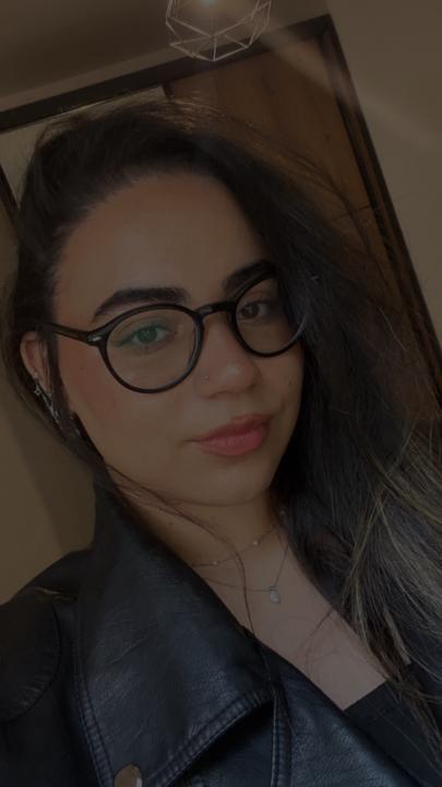 Feigi Tzemach