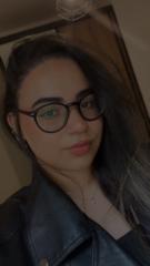 Feigi Tzemach