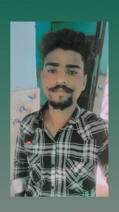 Mr Sunil