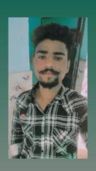 Mr Sunil