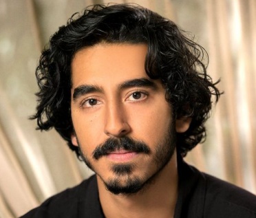 Benjamín Vega
