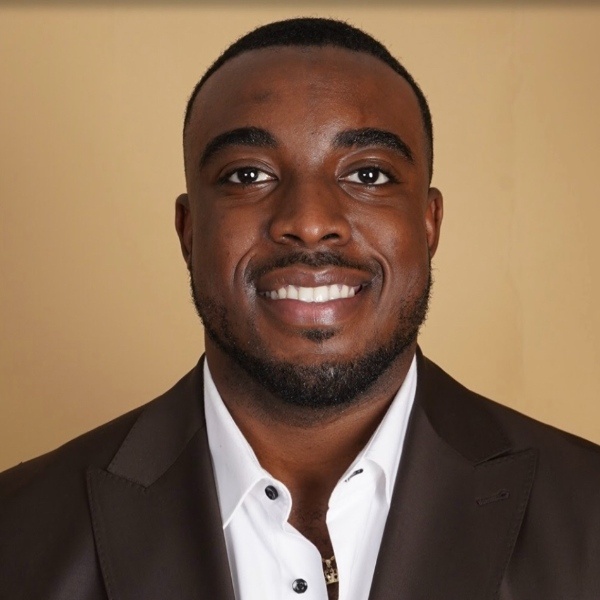 Ezeoyibo Otiwu