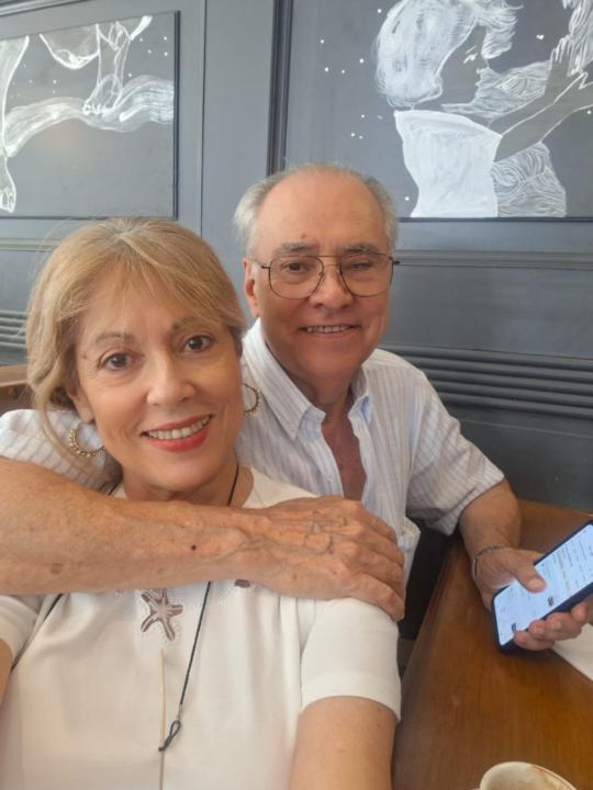 Raul Eduardo