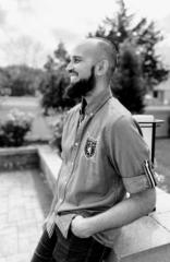 Aqeel Danish