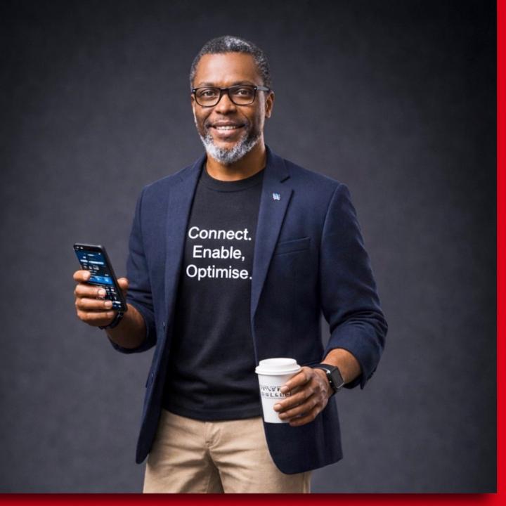 Vusi Nhlapo