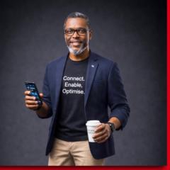 Vusi Nhlapo