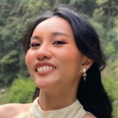 Suteera Thidbunkrong