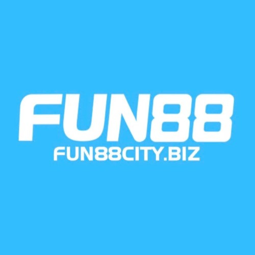 Funcity Biz