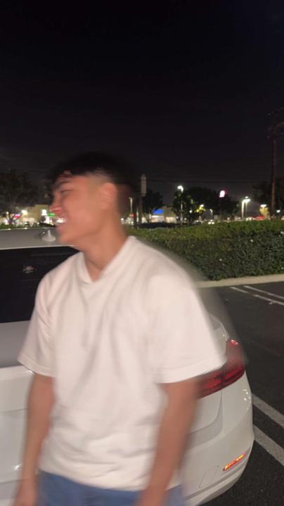 Su Ha