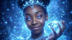 Lamontea Williams