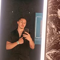 Julian Rodriguez
