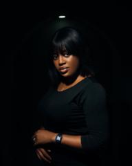 Akinyede Tolulope Mary